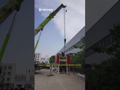 machine à perforer des carreaux de plafond en plâtre