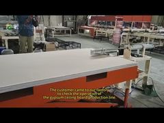 Machines d'alimentation automatiques