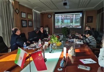 Chine Hebei Greens Building Material Technology Development Co.,Ltd Profil de l'entreprise