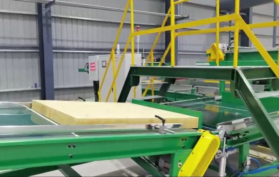 Un bon prix. Fabricants de Chine à bas prix en gros en ligne