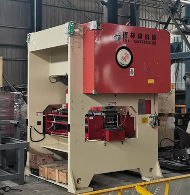 Un bon prix. Machine de perforation de dalles de plafond suspendu pour petites entreprises Machine de plafond en plaques de plâtre perforées en ligne