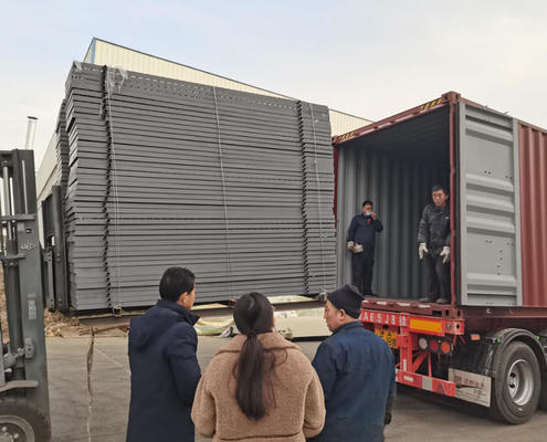 Un bon prix. Sound-Absorbing Mineral Wool Board Production Line with 1000 KW Power and 80-200kg/m3 Raw Material Density en ligne