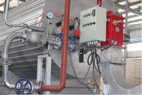 Un bon prix. Équipement minéral complètement automatique de panneau de particules/chaîne de production durable de panneau de laine de laitier en ligne