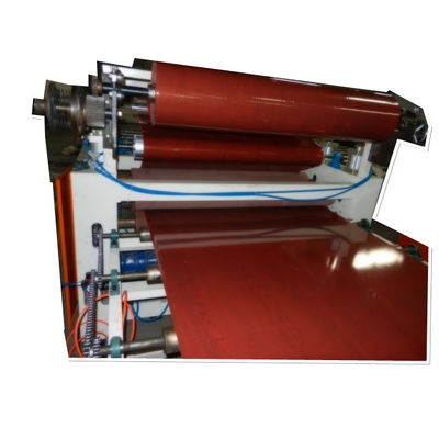 Un bon prix. Machine saine de stratification de plaque de plâtre de haute performance de matériau de construction en ligne