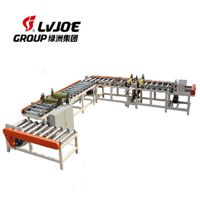 Un bon prix. Automatic conveyor roller en ligne