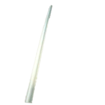 Un bon prix. Type économique rentable corniche du prix de gros d'usine de gypse faisant la machine en ligne