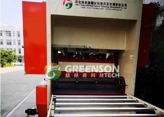 Un bon prix. machine à percer des trous de plaque machine à faire des cartes perforées en ligne