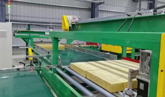 Un bon prix. 2025 Nouveau type 1,2 m 2,4 m en ligne