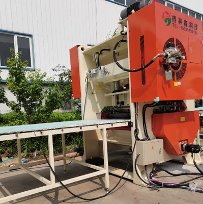 Un bon prix. Perforatrice pour plaques en fibres-ciment, plaques de plâtre, panneaux MDF en ligne