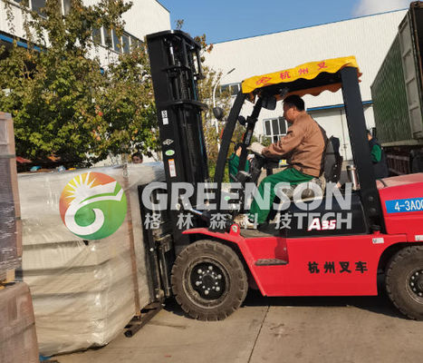 Un bon prix. Exterior Wall Sound Proof Waterproof Rock Wool Board Production Line for Insulation en ligne