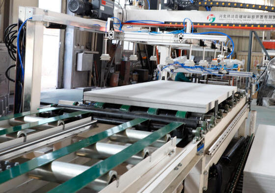 Coupeur de bande de cloison sèche économiseur d'énergie, coupeur de plaque de plâtre de faible puissance