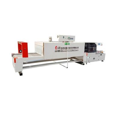 La plupart de machine de stratification populaire de panneau de gypse/de chaîne de production complètement automatique