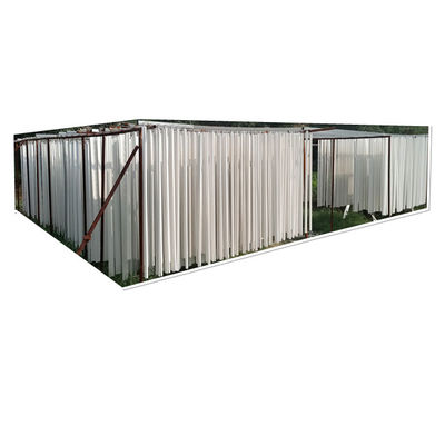 Un bon prix. Corniche décorative de gypse de Chambre en aluminium de bâti traitant des machines en ligne