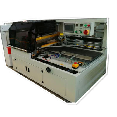Un bon prix. Tuile de plafond de gypse de PVC au Zimbabwe par la ligne automatique de Productinon et à haute production en ligne