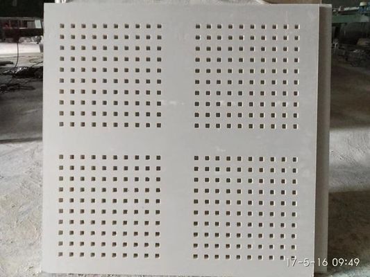 Un bon prix. Vitesse de stratification de la machine 15m/Min de double de côté film professionnel de PVC en ligne