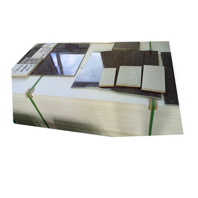 Un bon prix. Chaîne de production de panneau de MgO de capacité élevée pour écologique décoratif de Chambre en ligne
