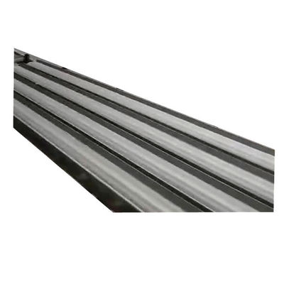 Un bon prix. Corniche décorative de plâtre du plafond intérieur de haut niveau GRG faisant la machine en ligne