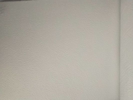 Un bon prix. Divers film sain et environnemental de PVC de plaque de plâtre étanche à l'humidité en ligne