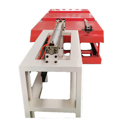 chaîne de production de tuile de plafond du gypse 380V chargeuse automatique de conseil