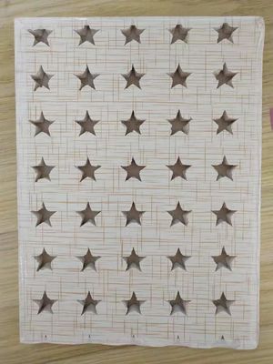 Un bon prix. Machine de perforation pour panneaux en silicate de calcium et panneaux en fibres-ciment en ligne